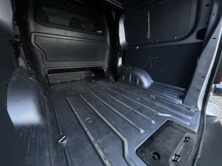 Fiat Scudo – thumbnail 12