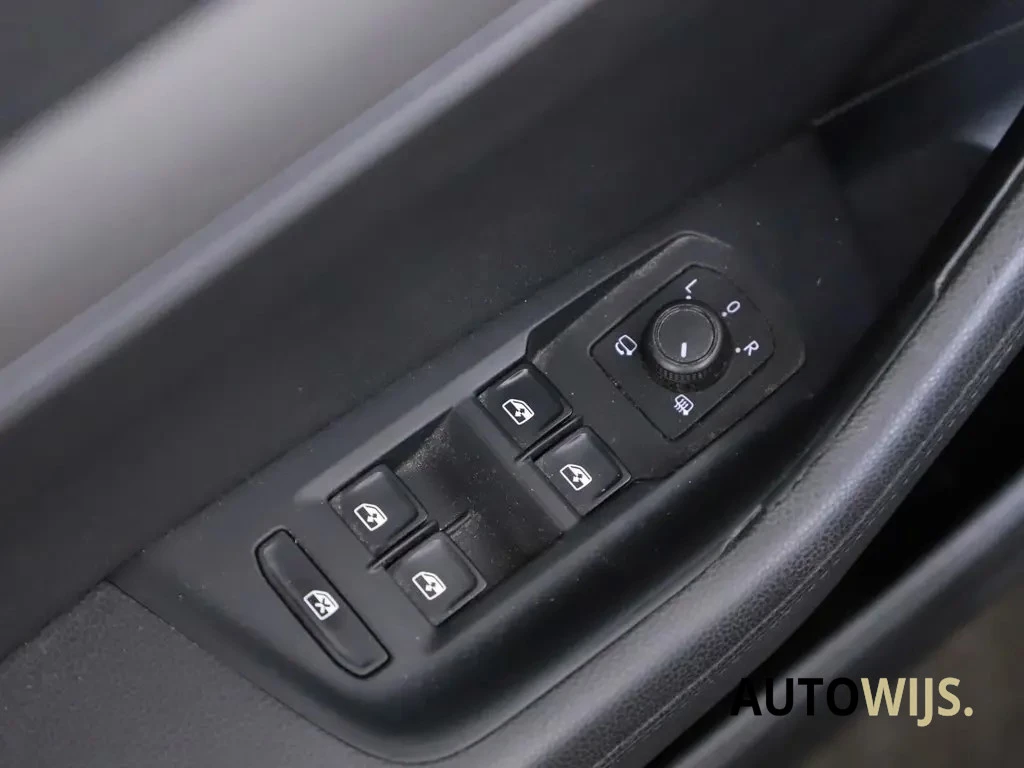 Volkswagen Passat – foto 11