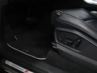 Audi Q7 – thumbnail 12