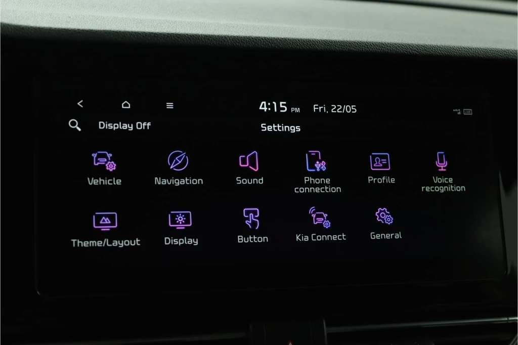 Kia Niro – foto 69