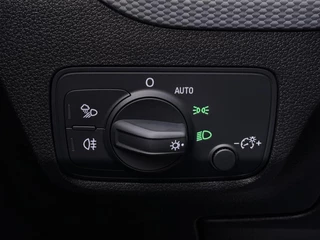 Audi Q2 – thumbnail 23