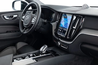 Volvo XC60 – thumbnail 10