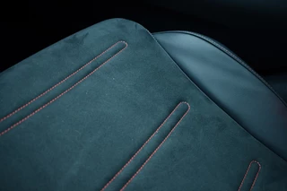 Mercedes-Benz E-Klasse – thumbnail 85