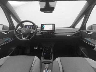 Volkswagen ID.3 – thumbnail 20