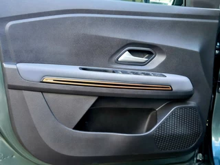 Dacia Sandero Stepway – thumbnail 34
