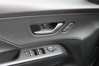 Hyundai Kona – thumbnail 20