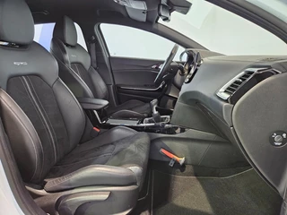 Kia ProCeed – thumbnail 29