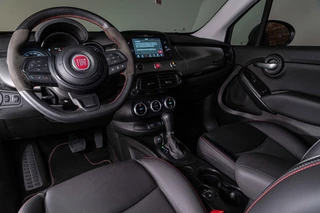 Fiat 500X – thumbnail 30