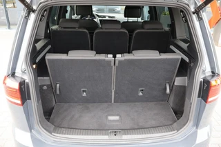 Volkswagen Touran – thumbnail 63