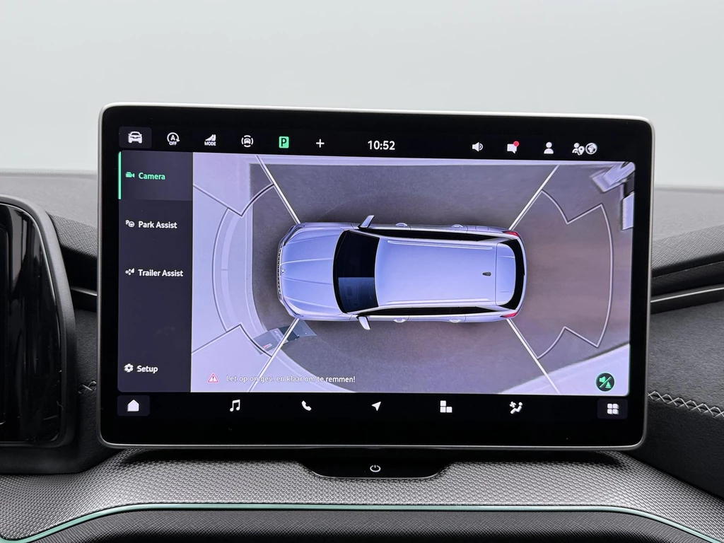 Škoda Kodiaq – foto 27