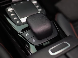 Mercedes-Benz CLA – thumbnail 61