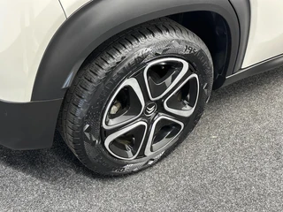 Citroën C3 Aircross – thumbnail 10