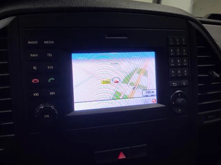 Mercedes-Benz Vito – thumbnail 15