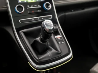Renault Grand Scénic – thumbnail 12