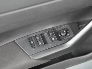 Volkswagen Polo – thumbnail 13