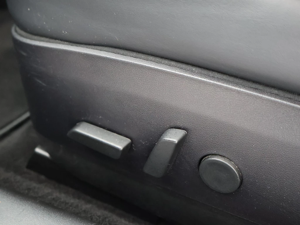 Tesla Model 3 – foto 54