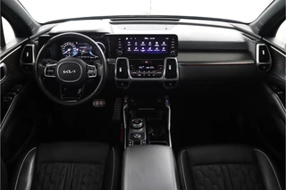 Kia Sorento – thumbnail 32