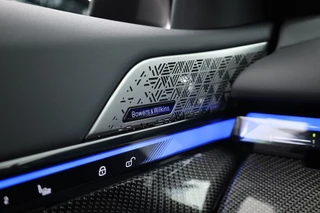 BMW M5 – thumbnail 60
