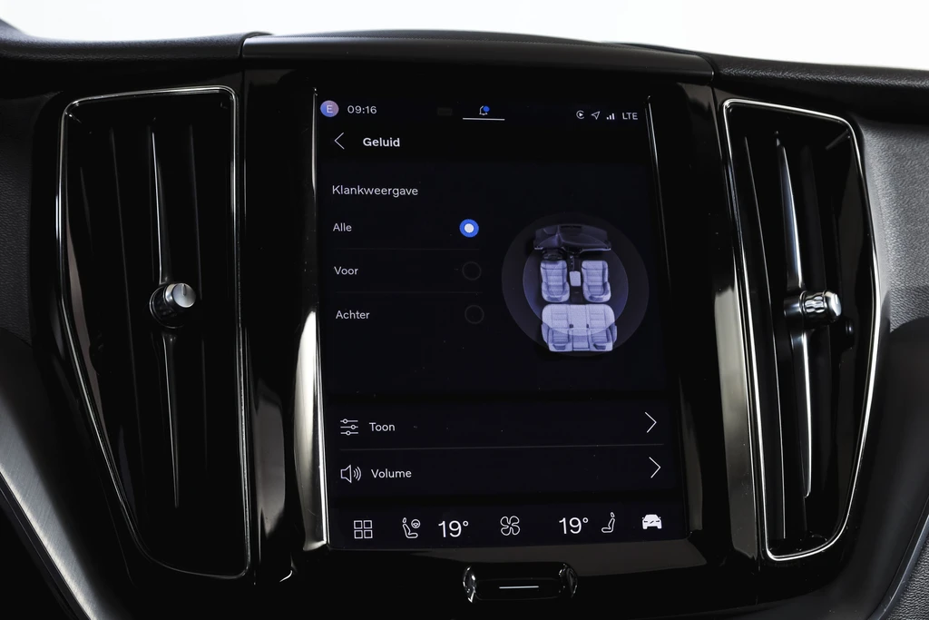 Volvo XC60 – foto 46