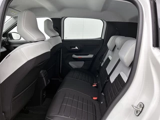Citroën C3 – thumbnail 29