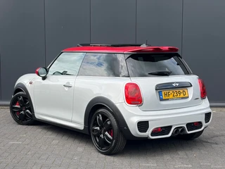 MINI Cooper – thumbnail 2