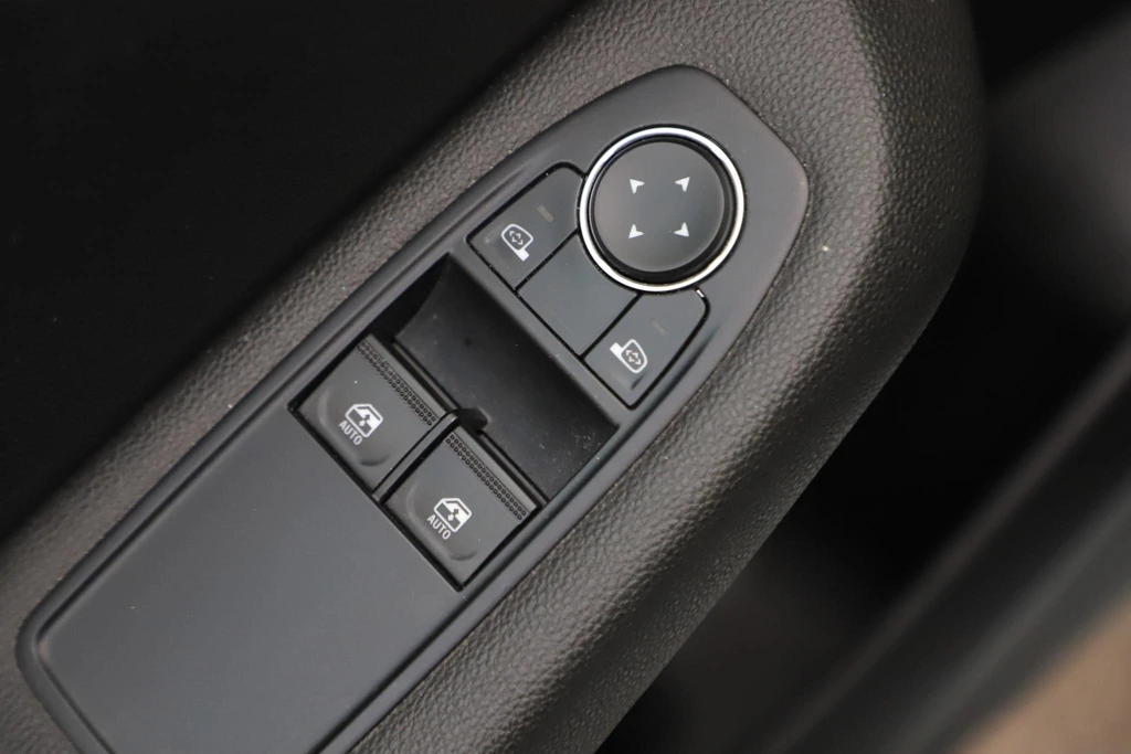 Renault Clio – foto 11