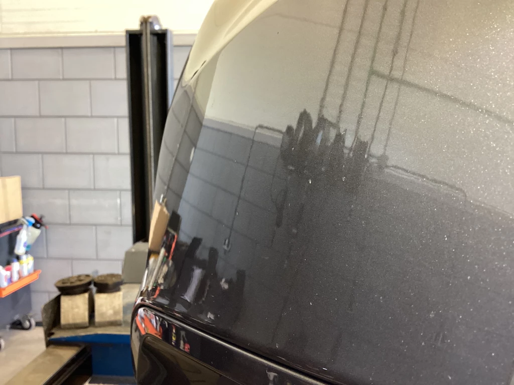 Toyota ProAce – foto 35