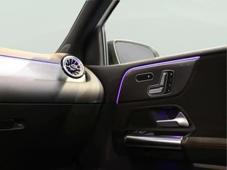 Mercedes-Benz B-Klasse – thumbnail 18