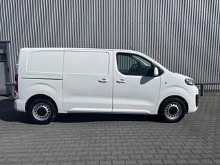 Peugeot Expert – thumbnail 7