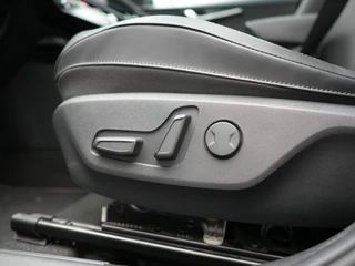 Kia Niro – thumbnail 26
