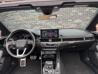 Audi S5 – thumbnail 15