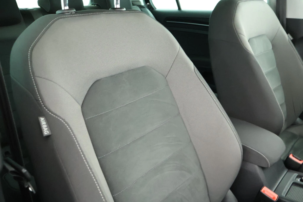 Volkswagen Golf – foto 33