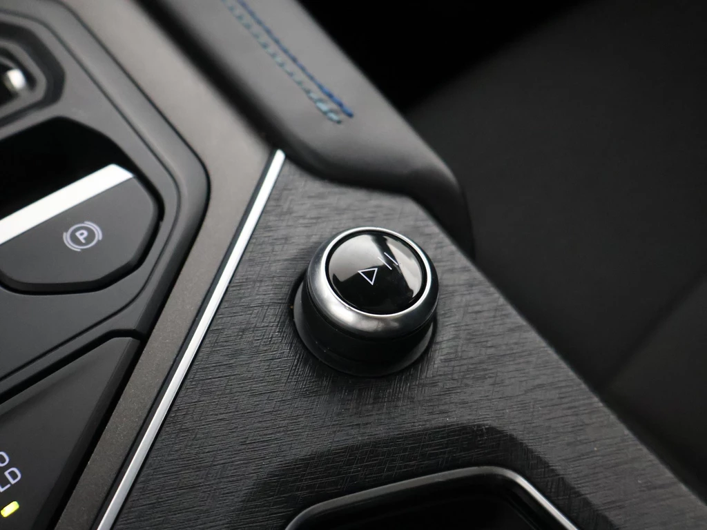 Lynk & Co 01 – foto 71