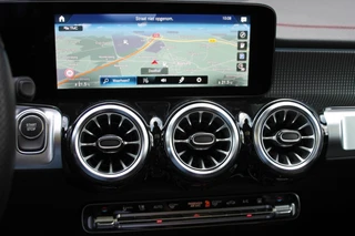 Mercedes-Benz EQB – thumbnail 45