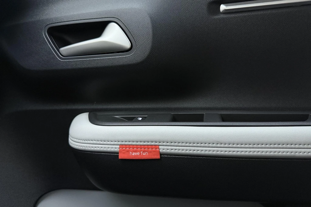 Citroën C3 Aircross – foto 25