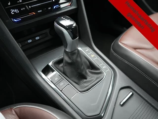 Volkswagen Tiguan – thumbnail 38