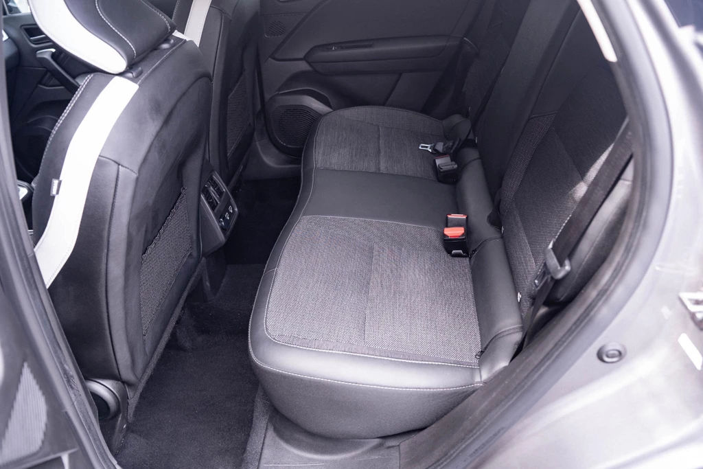 Renault Captur – foto 33