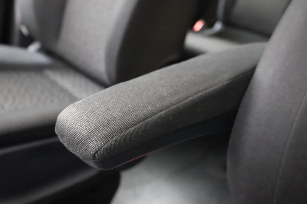 Mercedes-Benz Vito – foto 22