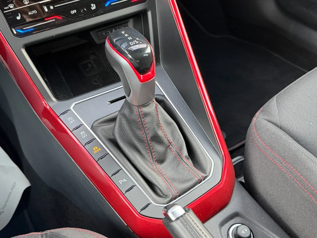 Volkswagen Polo – foto 29