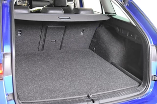 Škoda Octavia – thumbnail 31