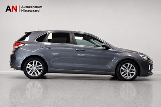 Hyundai i30 – thumbnail 6