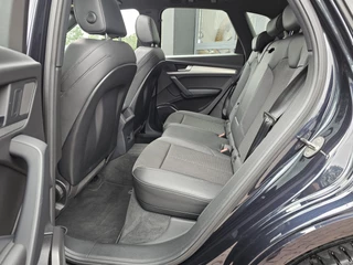Audi Q5 – thumbnail 37