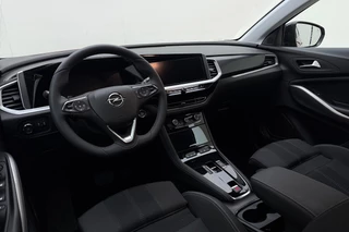 Opel Grandland – thumbnail 16
