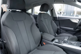 Audi A5 – thumbnail 14