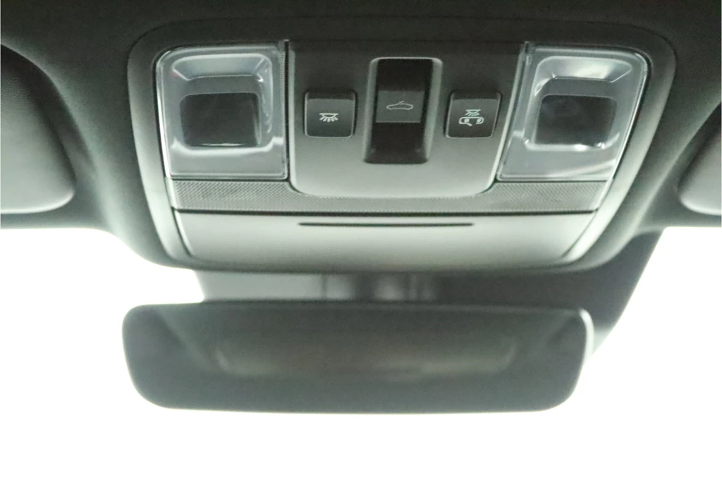 Kia ProCeed – foto 73