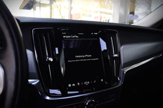 Volvo V90 – thumbnail 26