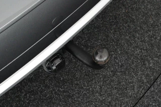 Audi Q5 – thumbnail 9