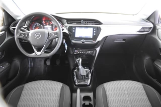 Opel Corsa – thumbnail 17
