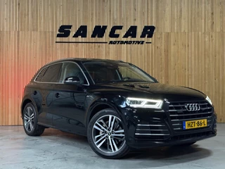 Audi Q5 – thumbnail 13