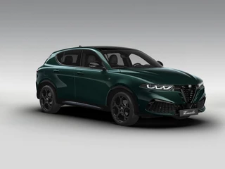Alfa Romeo Tonale – thumbnail 6
